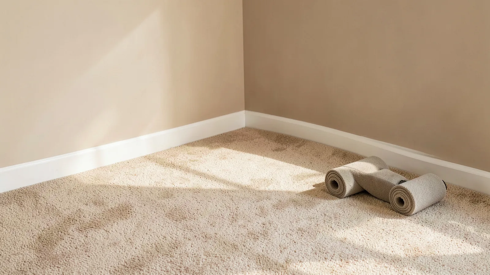 Carpet Installation in North Baltimore, OH near me